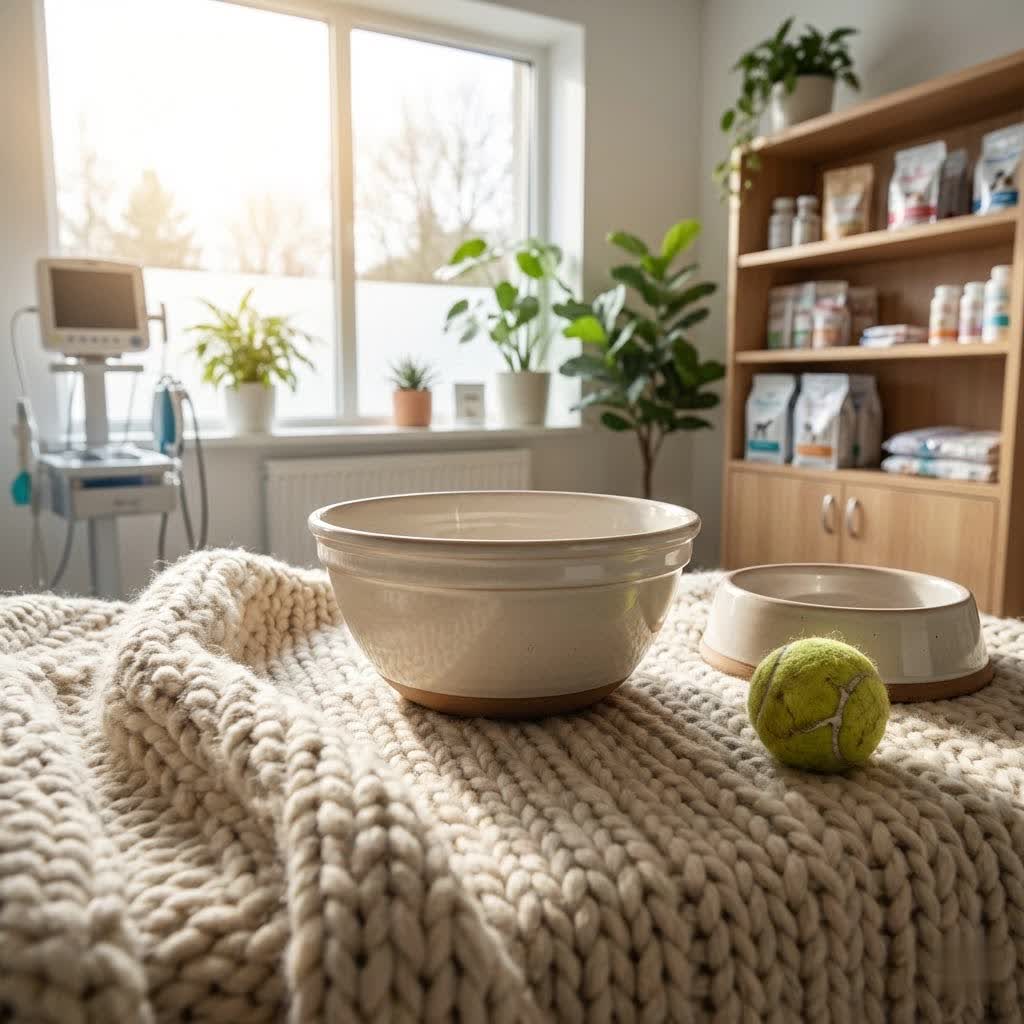 The Essential Guide to Large Ceramic Mixing Bowls for Every Kitchen