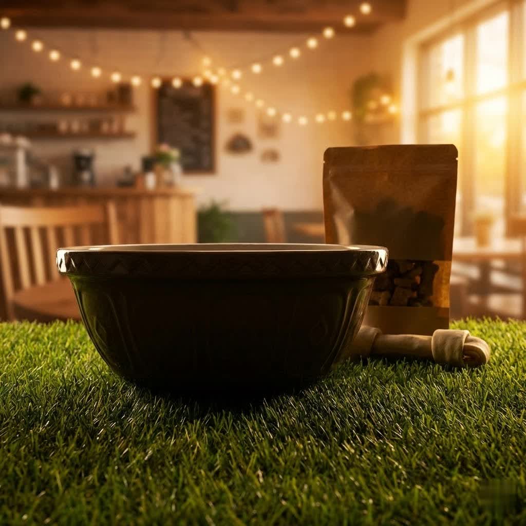 Elevate Your Kitchen with the Perfect Le Creuset Mixing Bowl Set