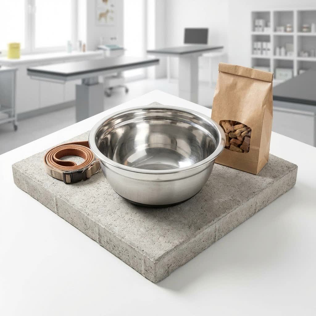 Elevate Your Kitchen with a Personalized Mixing Bowl: A Guide to Custom Culinary Creations