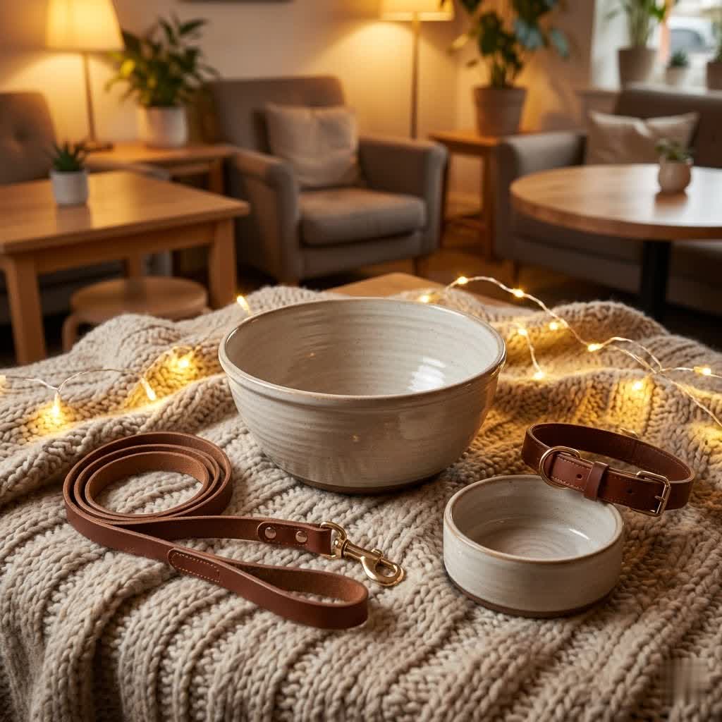 KitchenAid Copper Mixing Bowl: Elevate Your Culinary Artistry