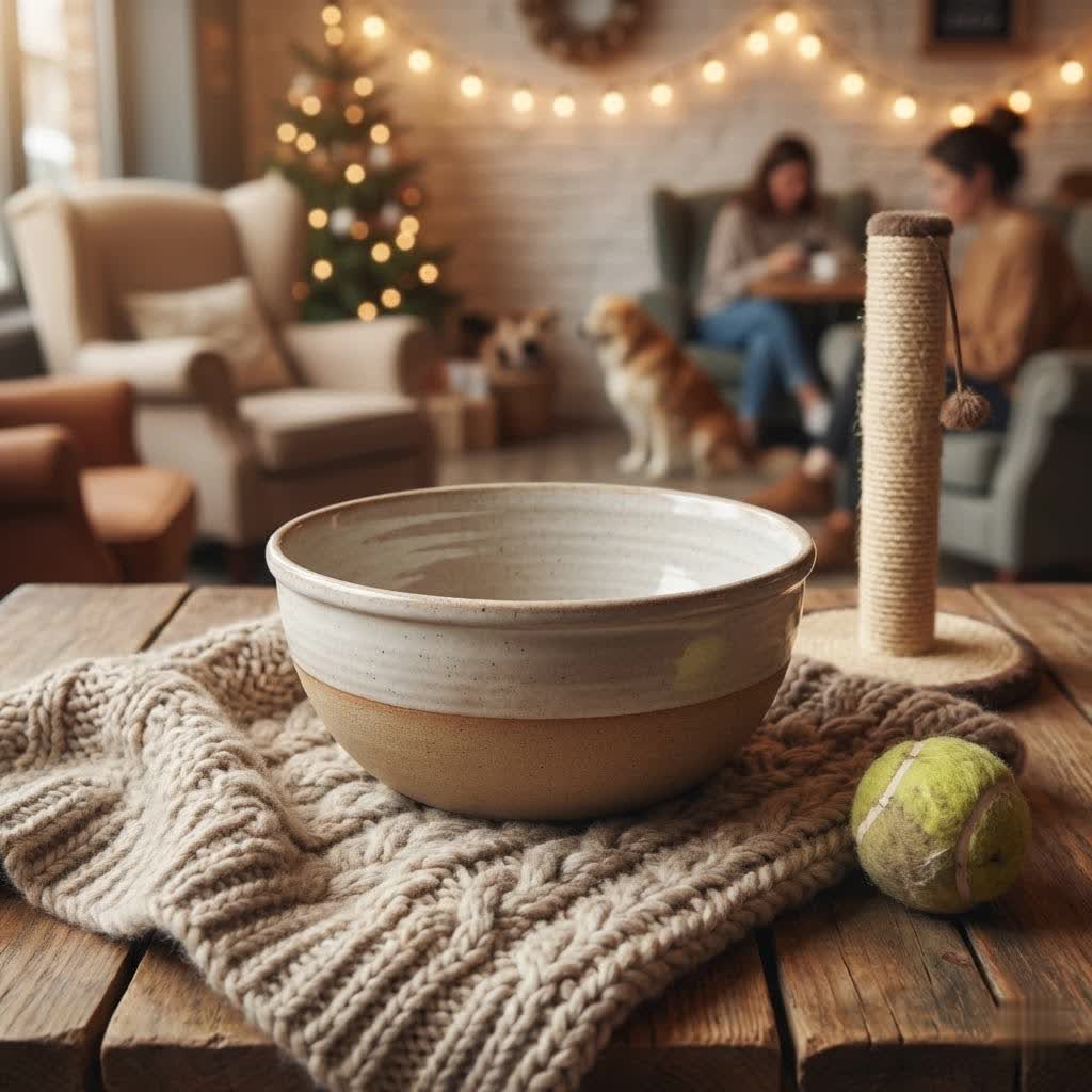 The Enduring Allure of Antique Mixing Bowl Sets: A Collector’s Guide