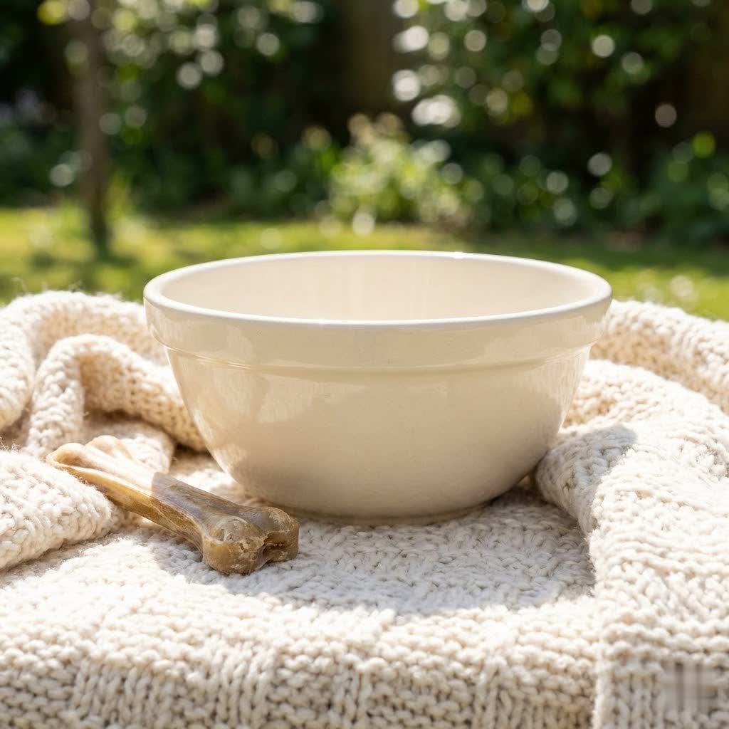 The Ultimate Guide to Industrial Mixing Bowls for Professional Kitchens