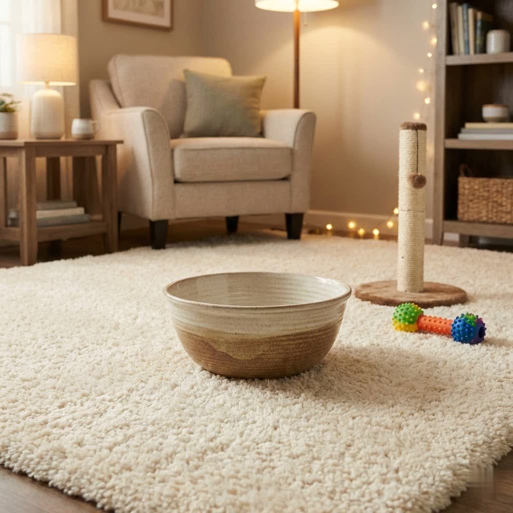 The Enduring Allure of Green Pyrex Mixing Bowls: A Comprehensive Guide