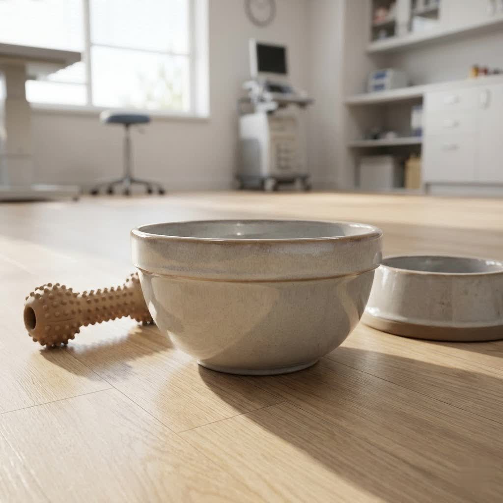 The Ultimate Guide to Large Stainless Steel Mixing Bowls