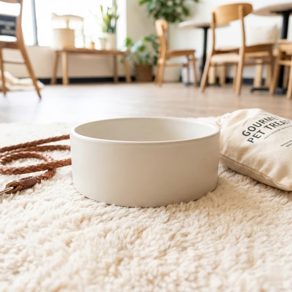 The Ultimate Guide to Large Stainless Steel Mixing Bowls