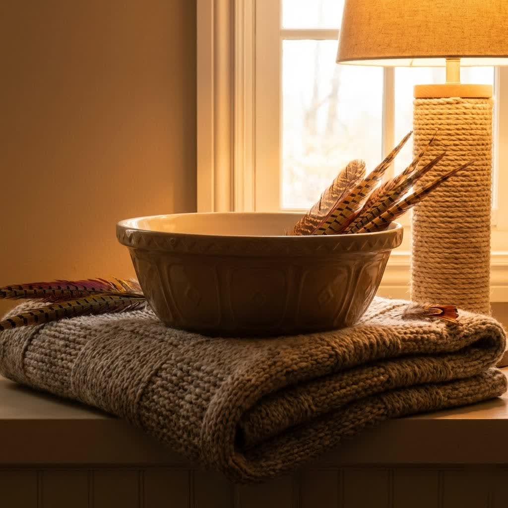 The Ultimate Guide to Choosing Your Large Stoneware Mixing Bowl