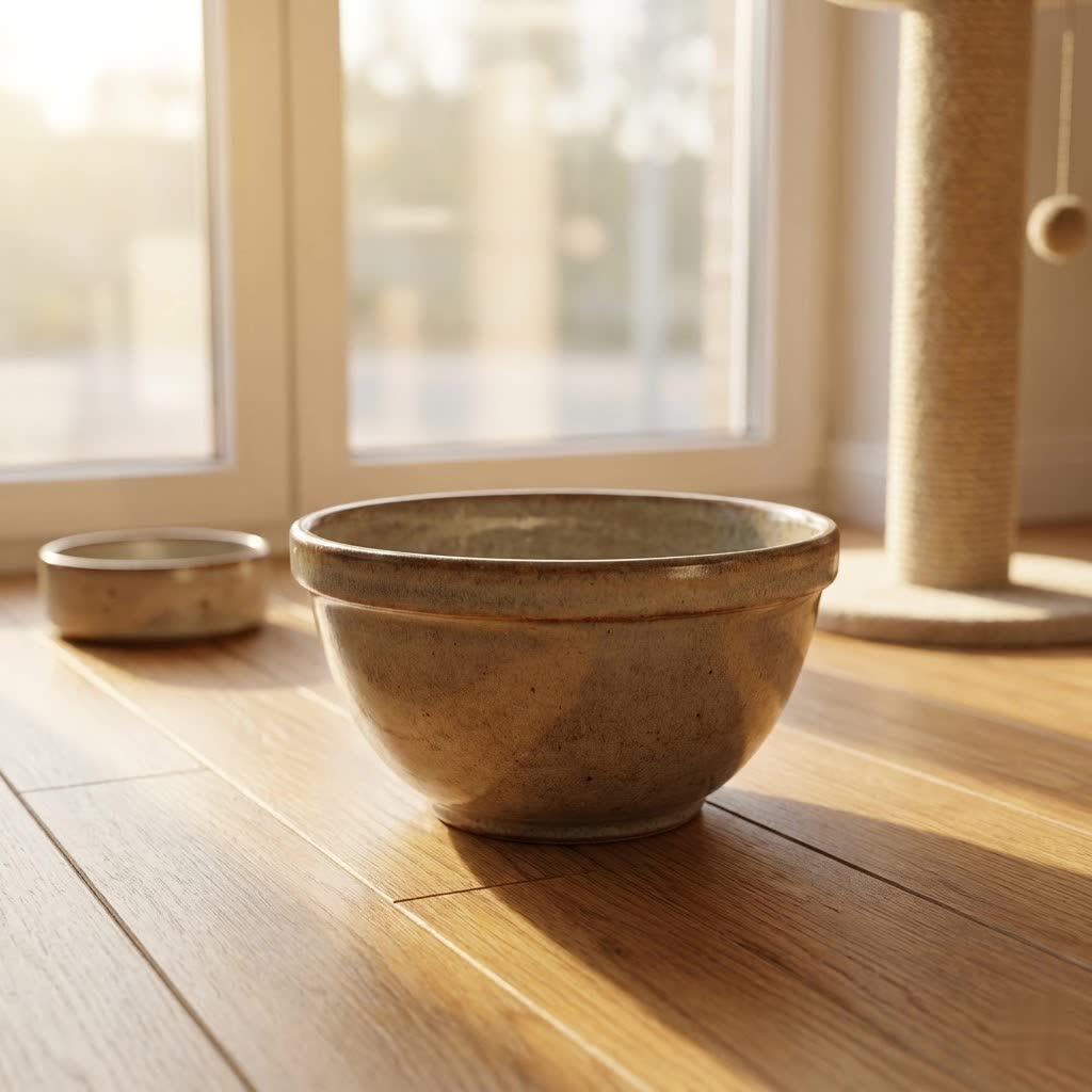 The Ultimate Guide to Choosing Your Perfect Stainless Mixing Bowl Set