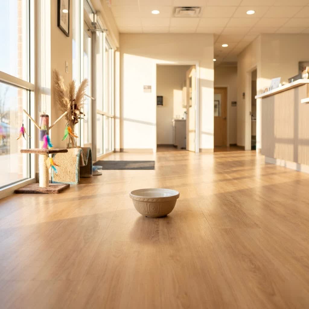 Unearthing the Charm of Vintage Yellow Mixing Bowls: A Comprehensive Guide