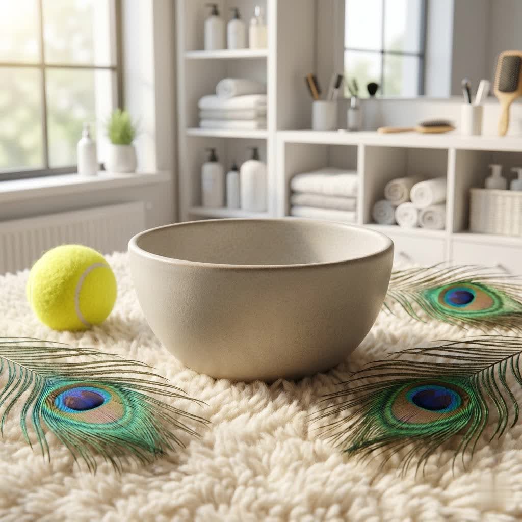 Mastering the Kitchen: Your Ultimate Guide to Choosing a Huge Mixing Bowl