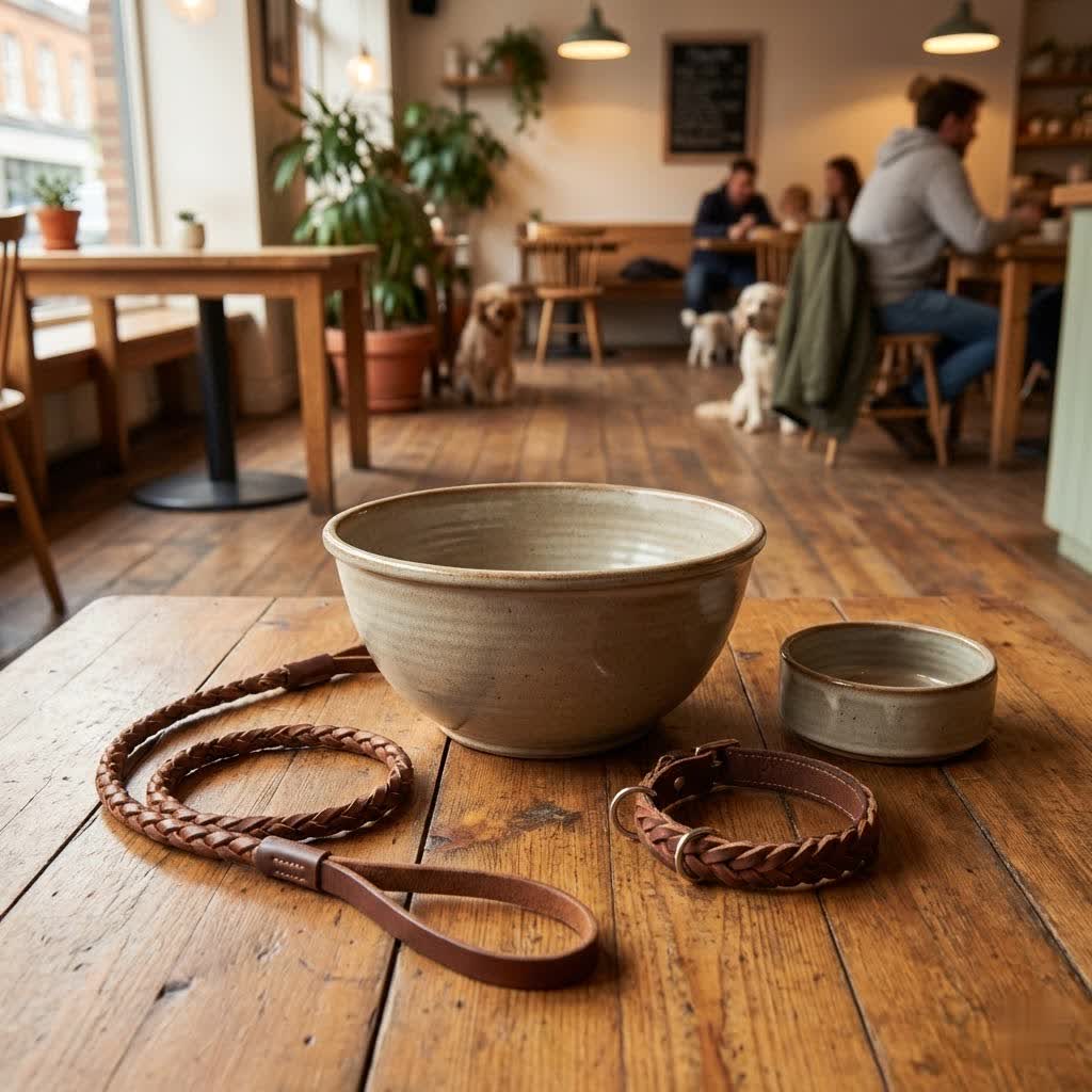 The Ultimate Guide to Choosing Your Perfect Big Mixing Bowl