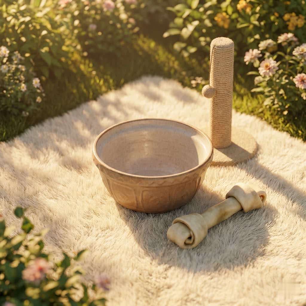 The 8 Qt Mixing Bowl: Unlocking Versatility in Your Kitchen