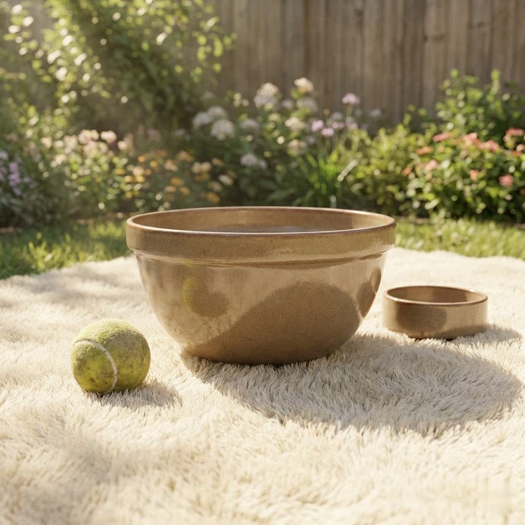 Elevate Your Kitchen: The Ultimate Guide to Ceramic Mixing Bowl Sets