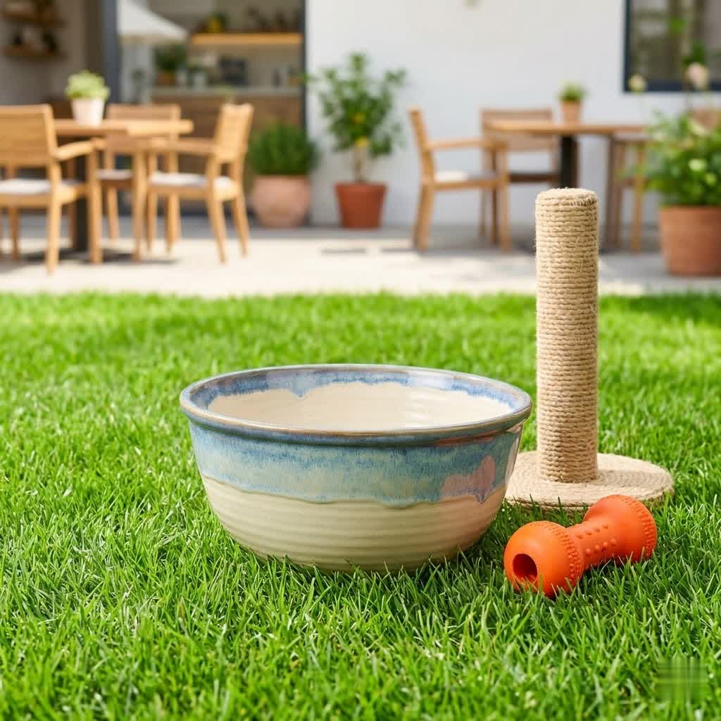 Discover the Perfect KitchenAid Mixing Bowl Set for Every Culinary Creation