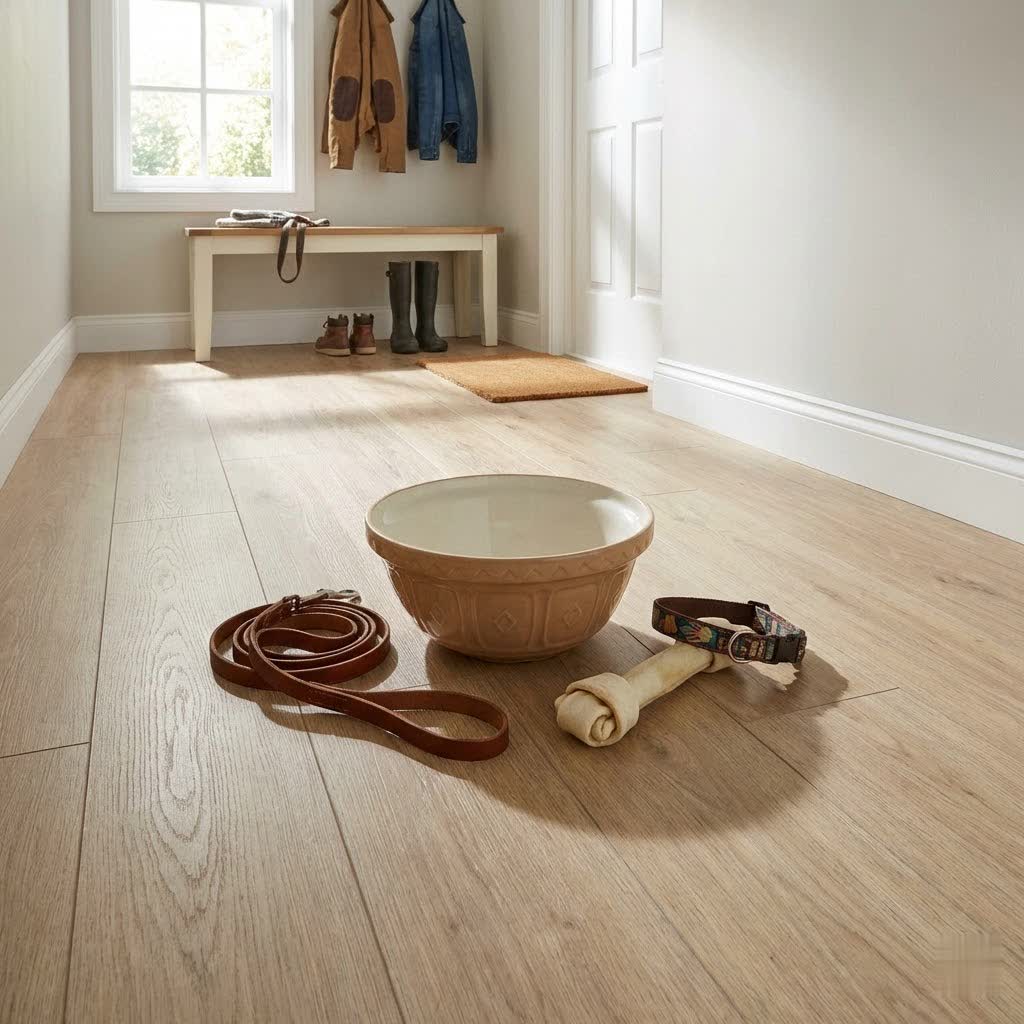 Mastering Big Batches: The Essential Guide to Choosing a 30 Qt Mixing Bowl