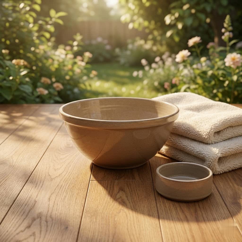 Elevate Your Culinary Creations: The Essential Guide to Large Mixing Bowls with Lids