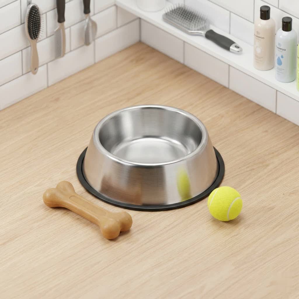 The Essential Guide to Choosing Your Perfect Glass Mixing Bowl Set