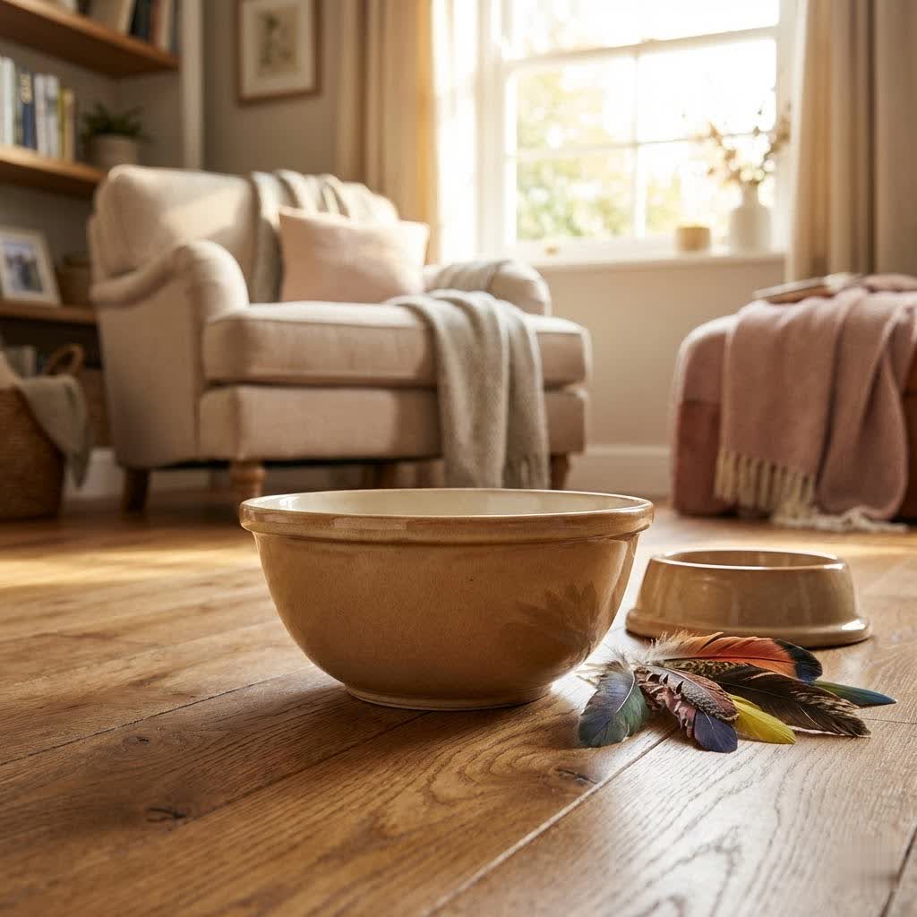 Unveiling the Enduring Charm of Fire King Mixing Bowls: A Comprehensive Guide