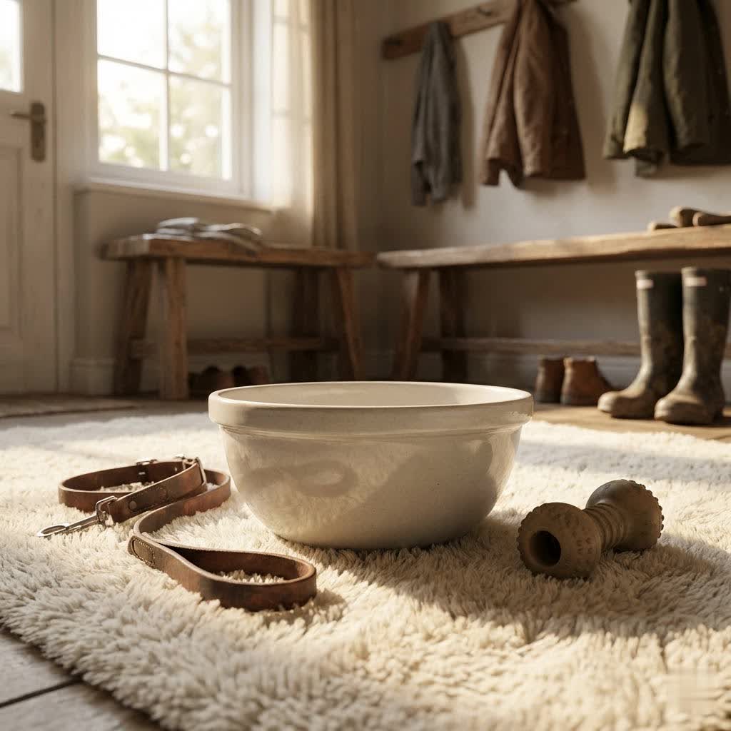 Mastering the Kitchen: Your Ultimate 10 Quart Mixing Bowl Guide