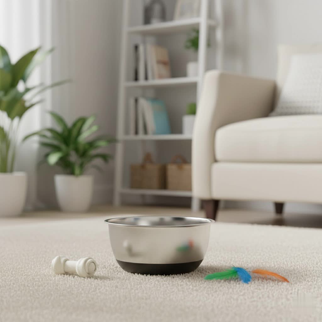 Elevate Your Culinary Creations with the Perfect Glass Mixing Bowl with Handle