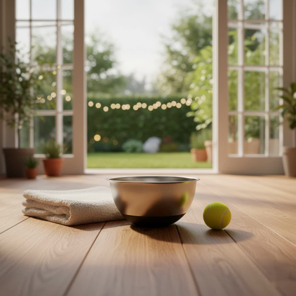 Elevate Your Culinary Creations: The Ultimate Guide to Large Metal Mixing Bowls