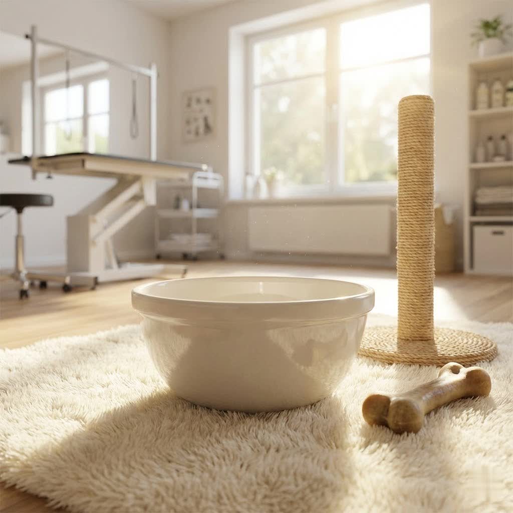 Pyrex Mixing Bowl Sets: The Indispensable Kitchen Essential You Need