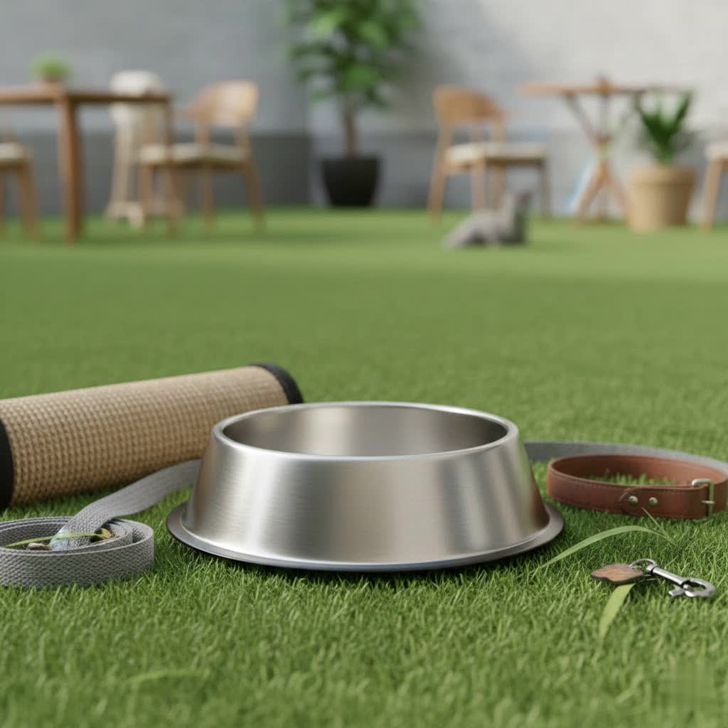 Mixing Bowl Sets: Your Essential Guide to Perfect Kitchen Prep