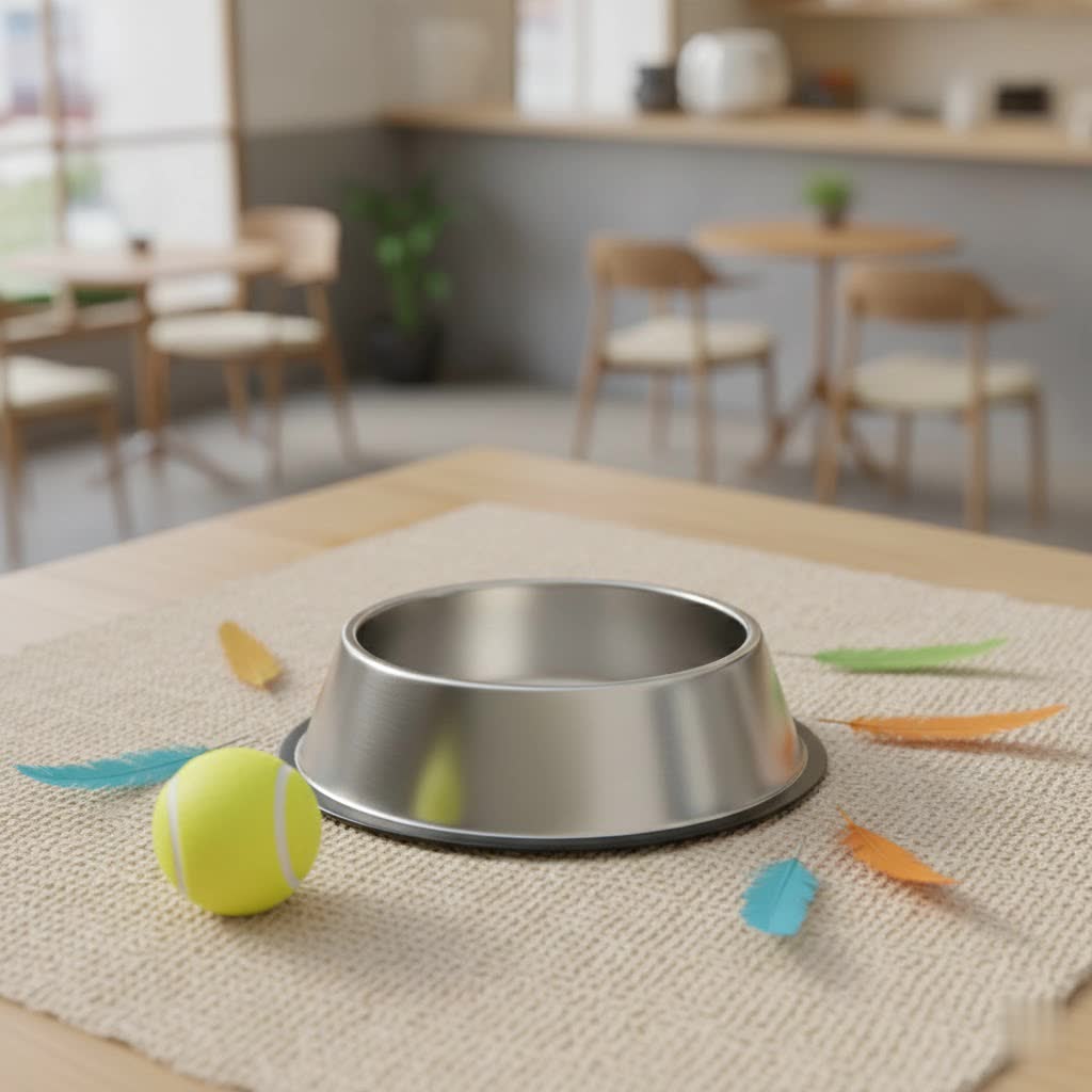 Large Mixing Bowl – Your Essential Guide to Kitchen Versatility