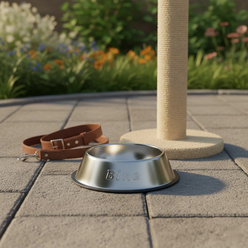 The Ultimate Guide to Choosing Your Perfect Metal Mixing Bowl Set