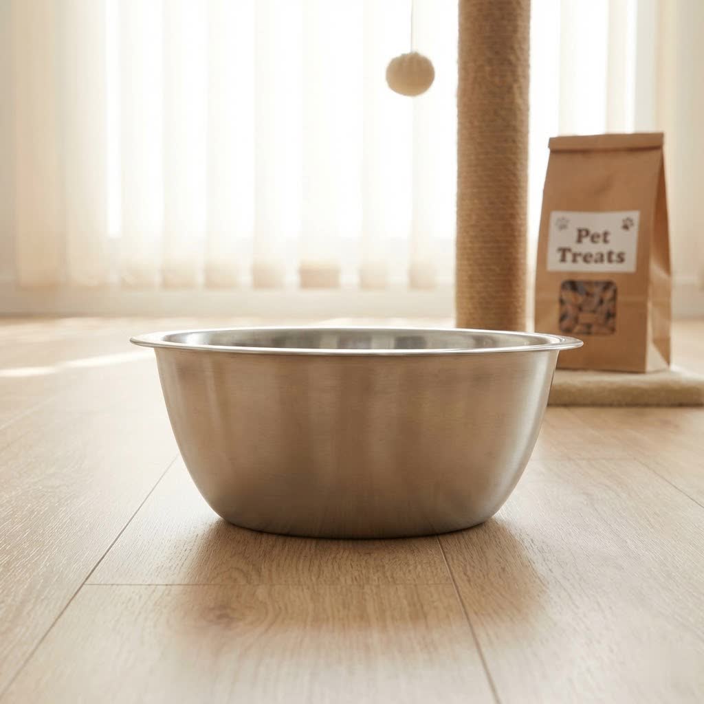 The Ultimate Guide to Mixing Bowl Sets with Lids: Your Kitchen’s Best Friend